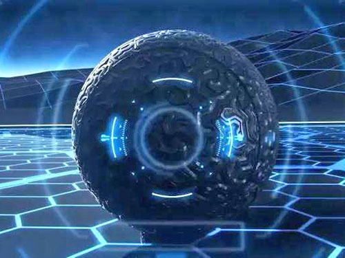 眼镜框_近视眼镜_眼镜片_网上配镜_周泰眼镜网简介